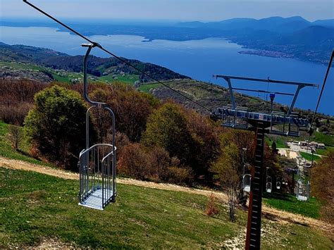 prada alta monte baldo|monte baldo guanajuato.